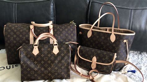 louis vuitton luggage cost